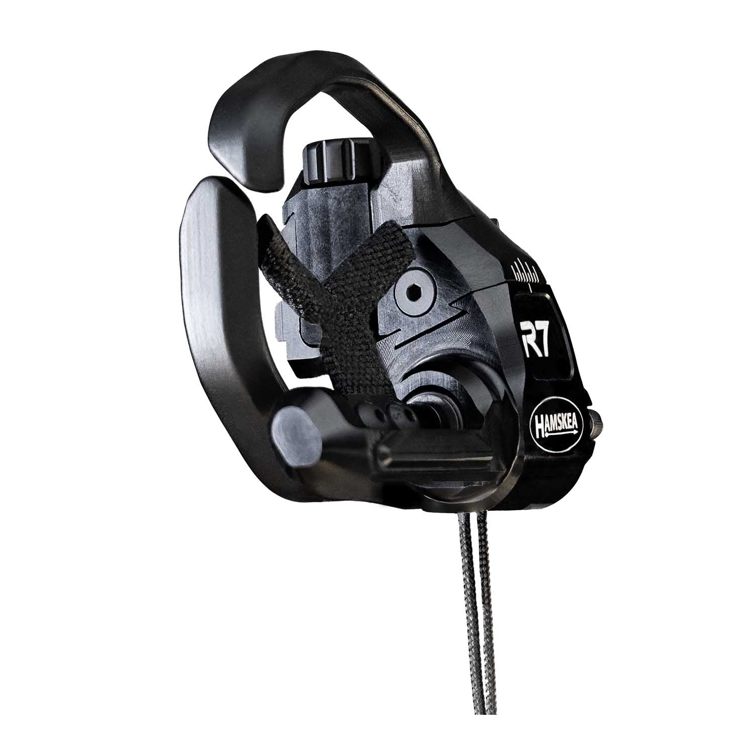 Hamskea R7 Arrow Rest