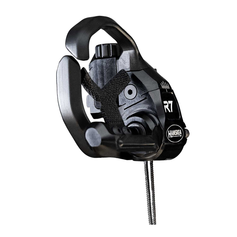 Hamskea R7 Arrow Rest