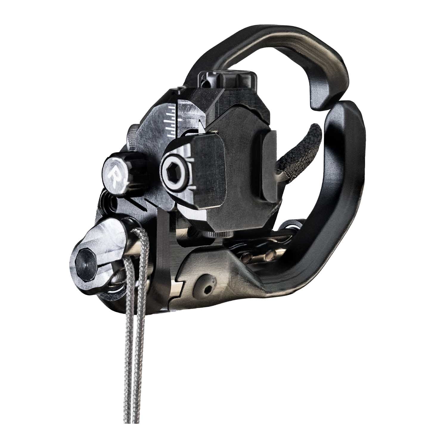 Hamskea R7 Arrow Rest