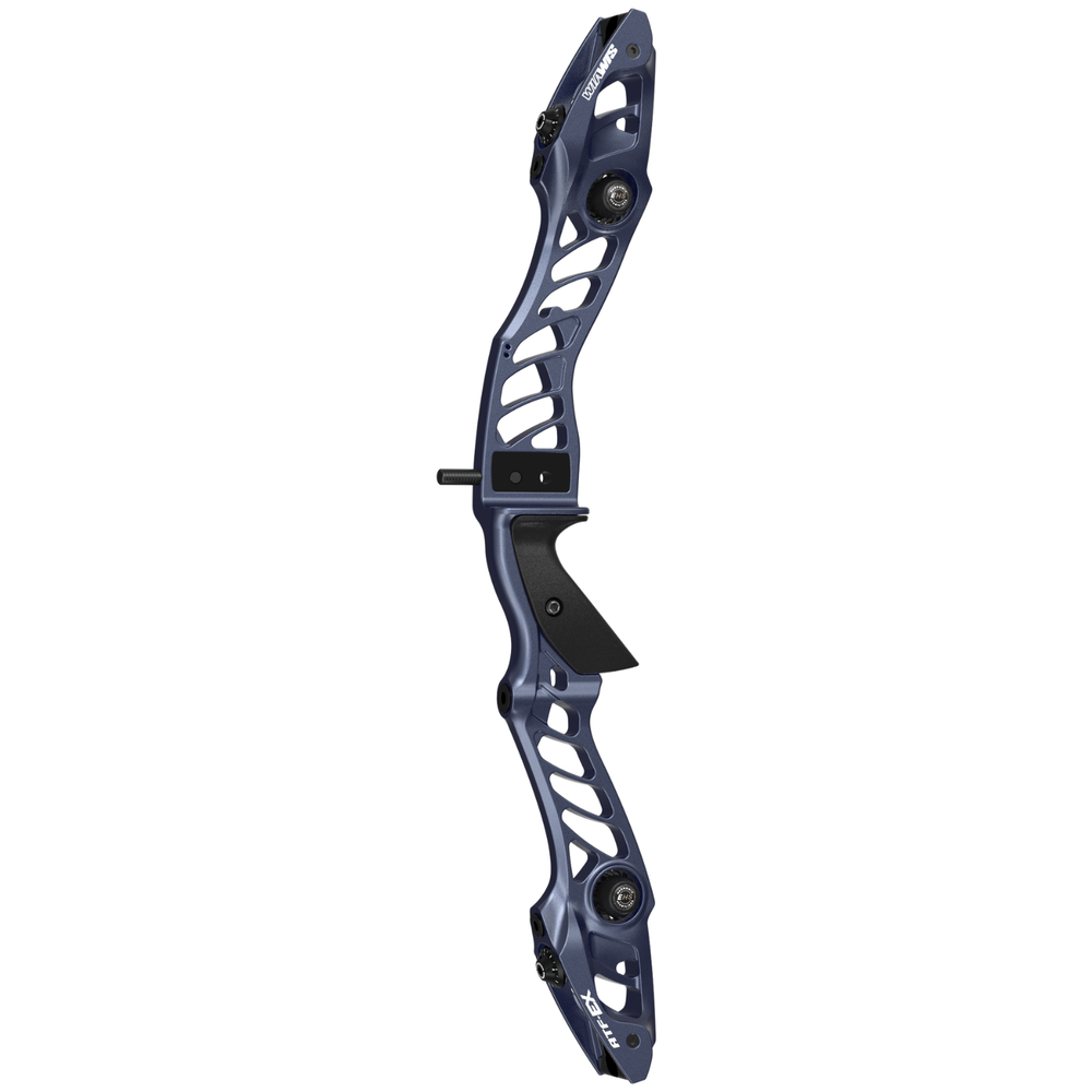 WIAWIS ATF-EX 25 ILF Recurve Riser