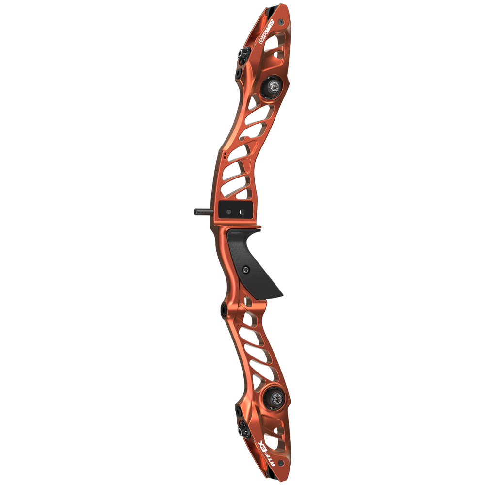 Win & Win WIAWIS ATF-EX 25