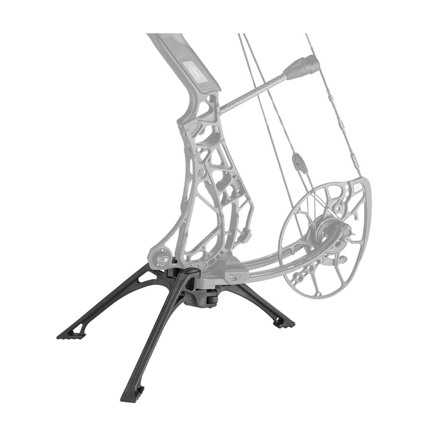 Mathews Engage ARC Limb Legs