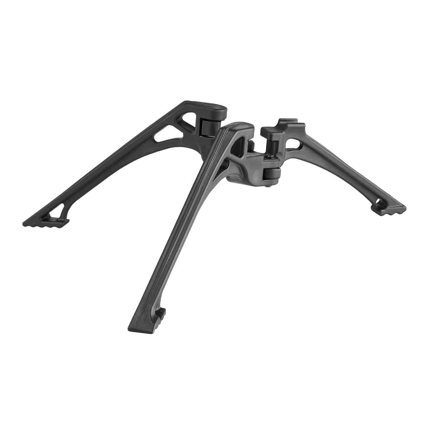 Mathews Engage ARC Limb Legs