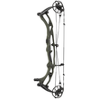 Hoyt Carbon RX-10 Ultra Compound Hunting Bow