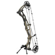 Hoyt Carbon RX-10 Ultra Compound Hunting Bow