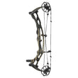 Hoyt Carbon RX-10 Compound Hunting Bow