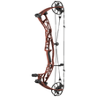 Hoyt Alpha AX-3 29 Compound Hunting Bow