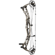 Hoyt Alpha AX-3 33 Compound Hunting Bow