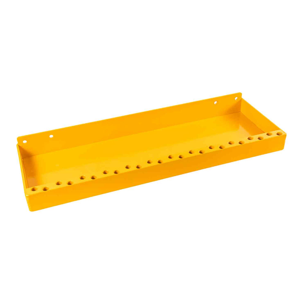 ATC Spikepress Tool Tray