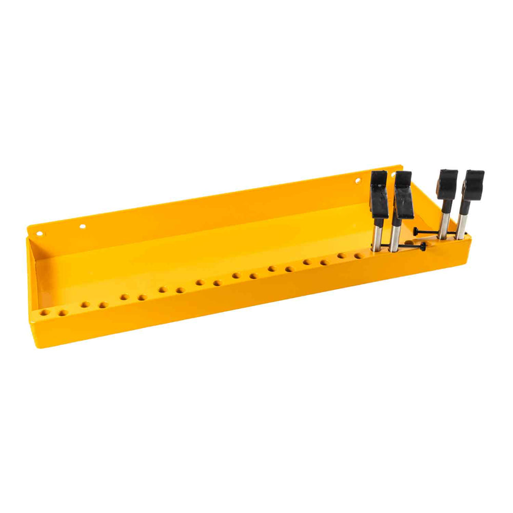 ATC Spikepress Tool Tray