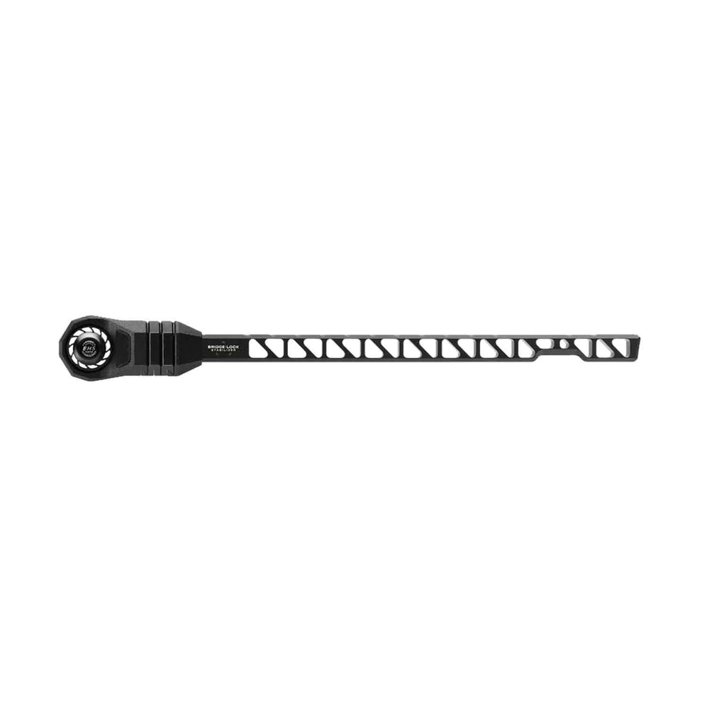 Mathews 10