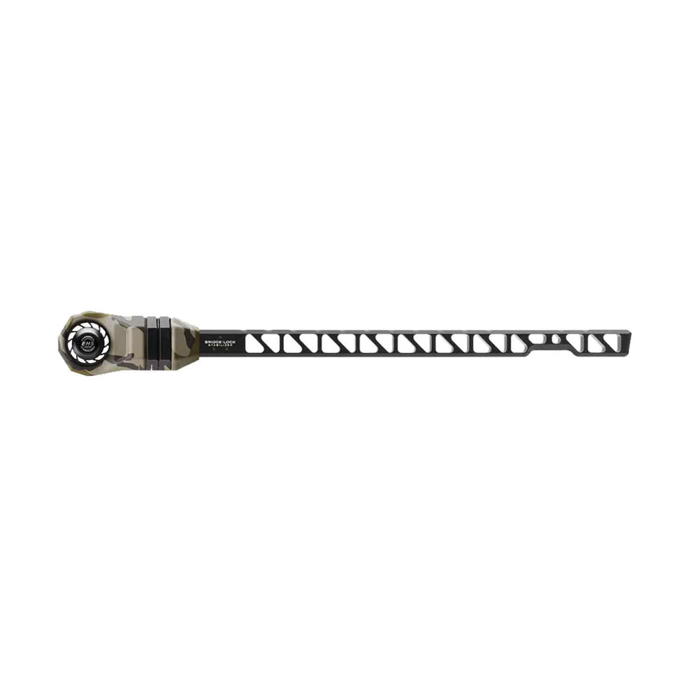 Mathews 10