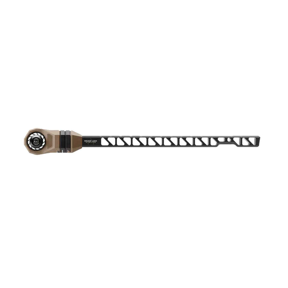 Mathews 10