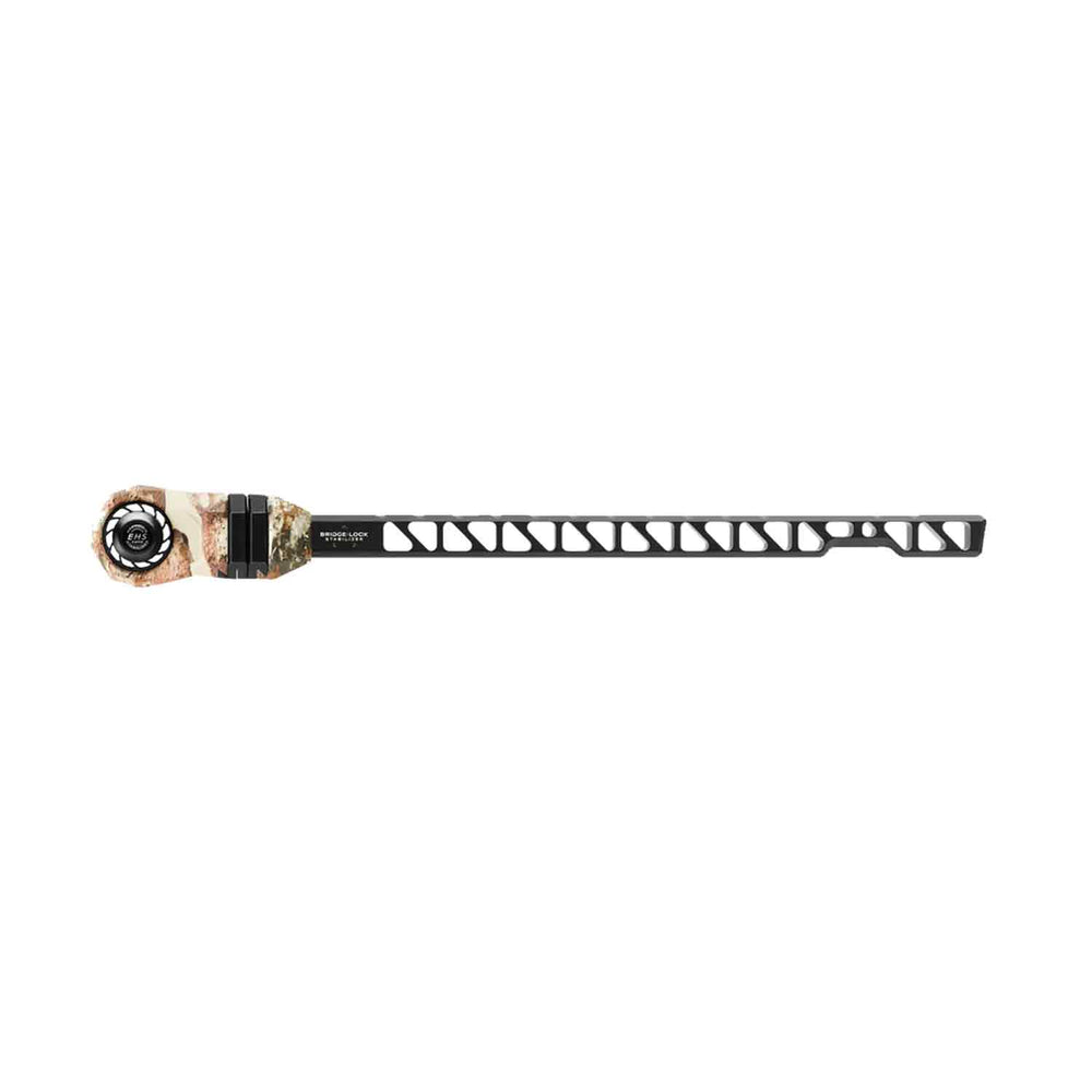Mathews 10