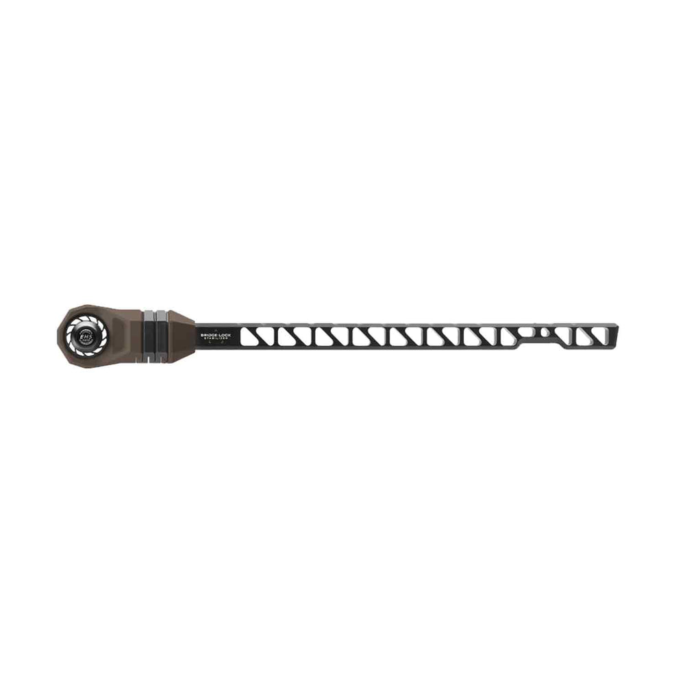 Mathews 10