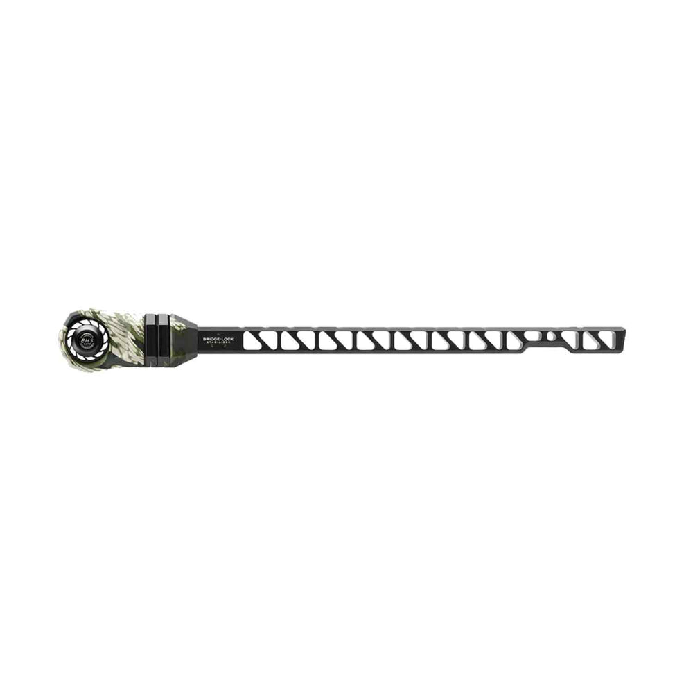 Mathews 10