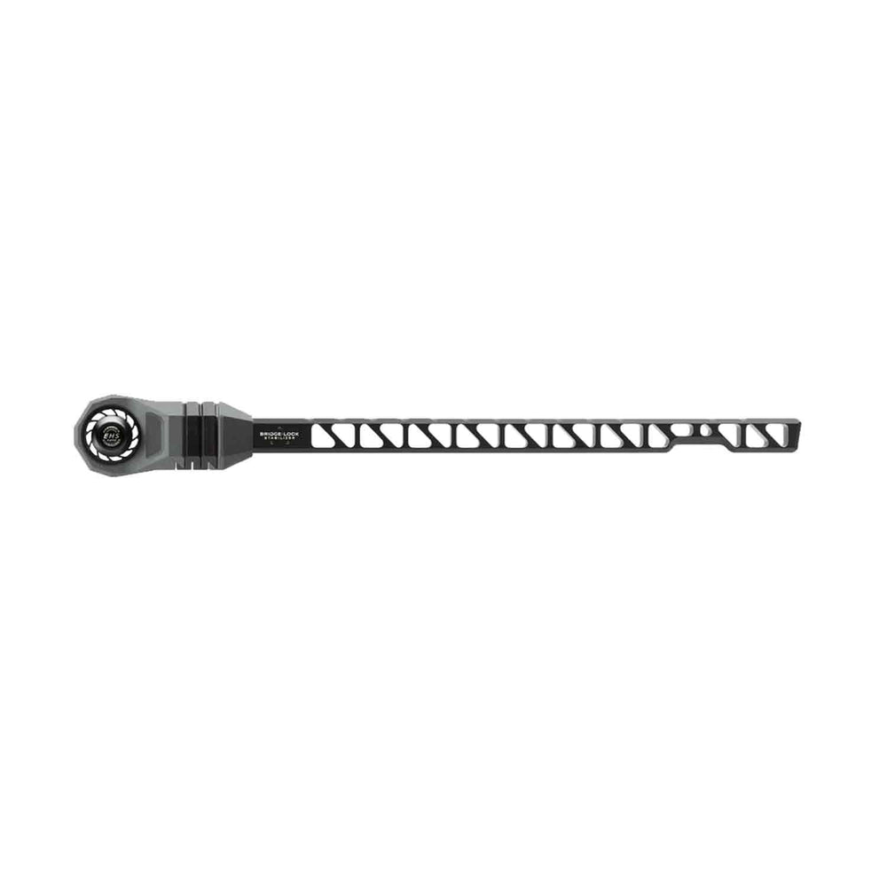 Mathews 10