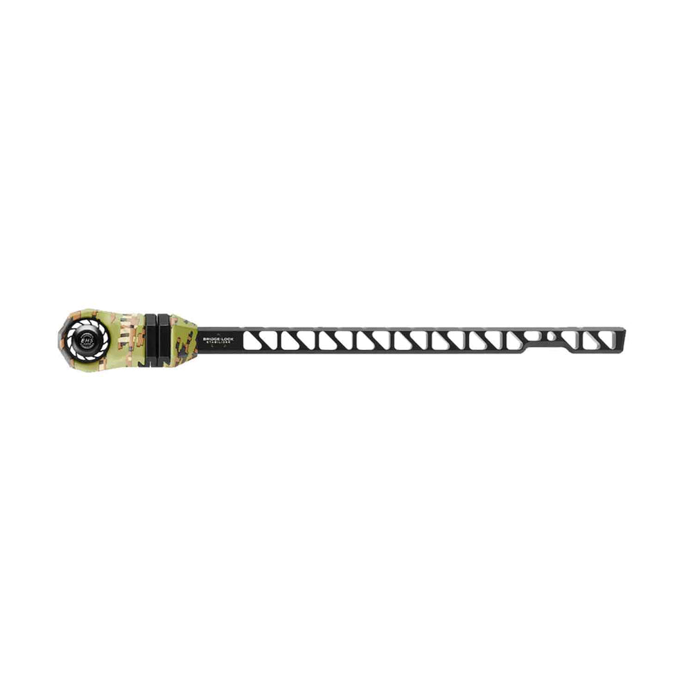 Mathews 10