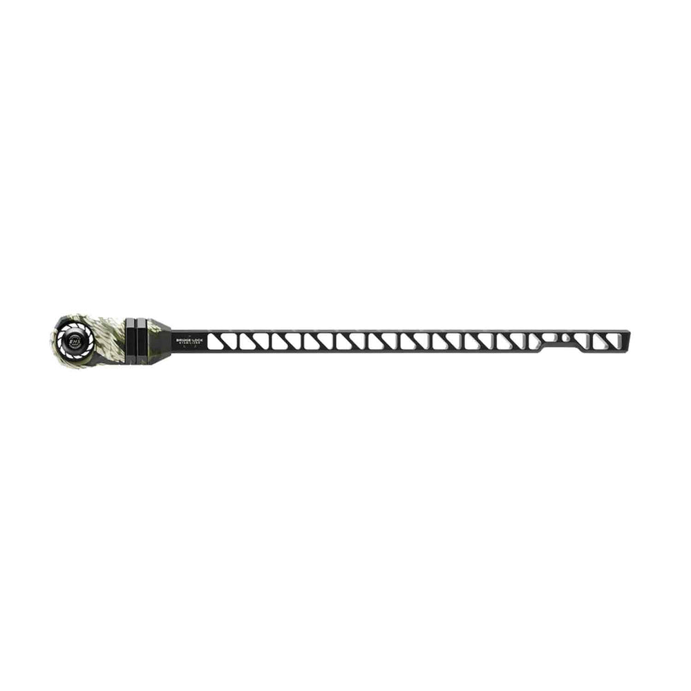 Mathews 12