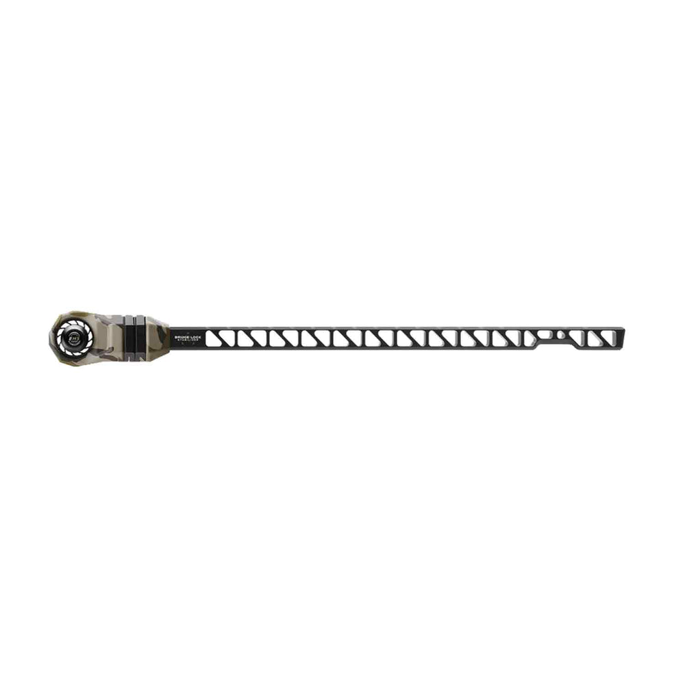 Mathews 12