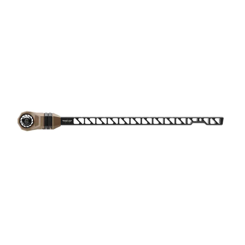 Mathews 12
