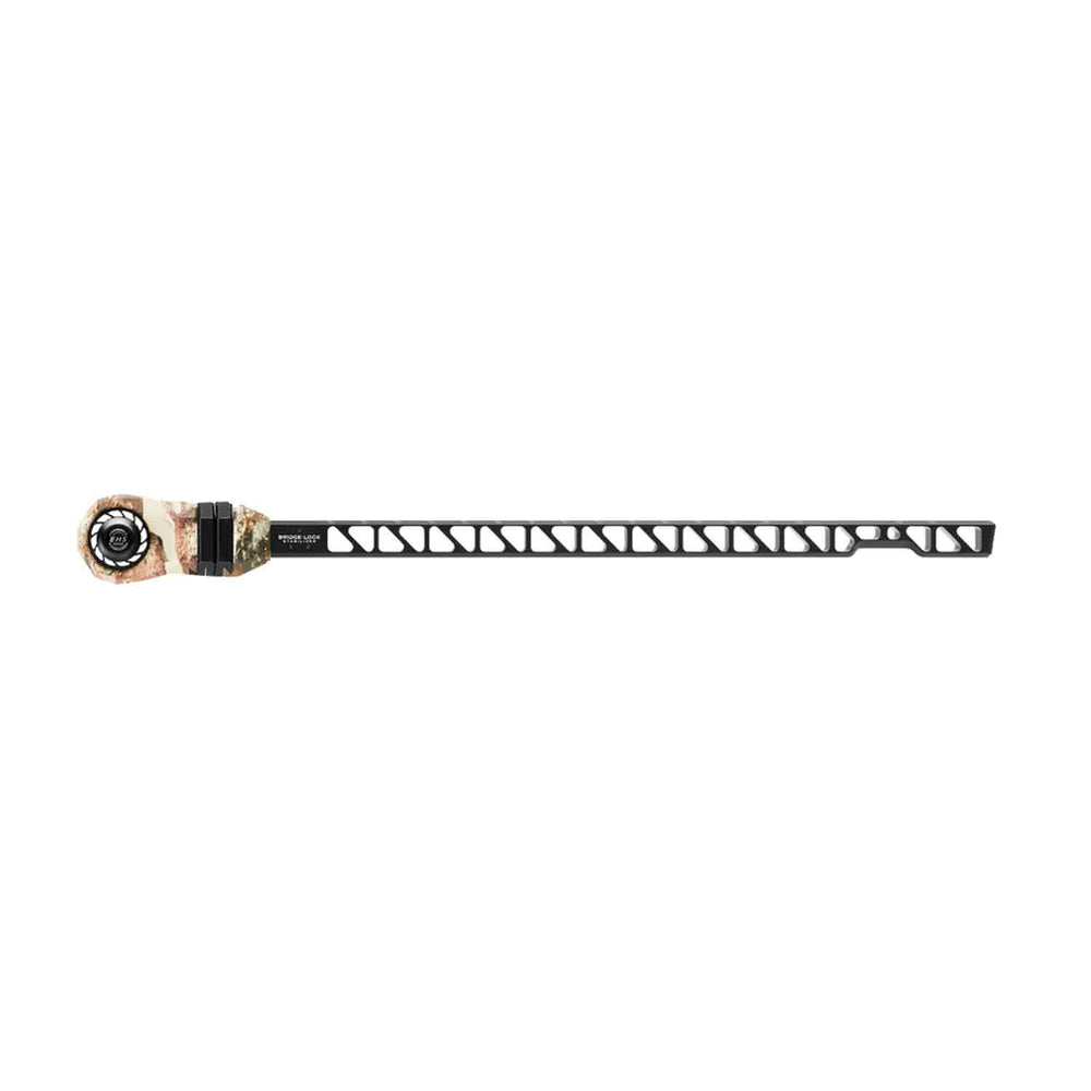 Mathews 12