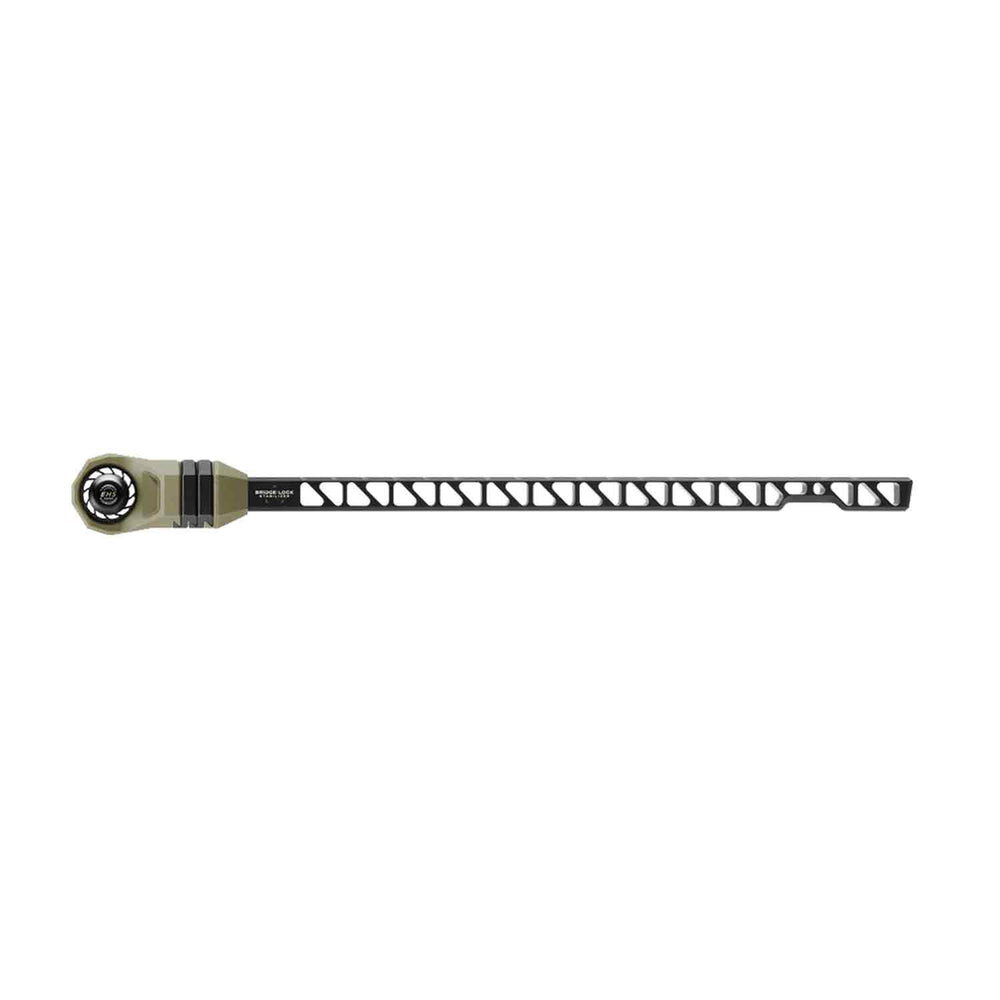 Mathews 12