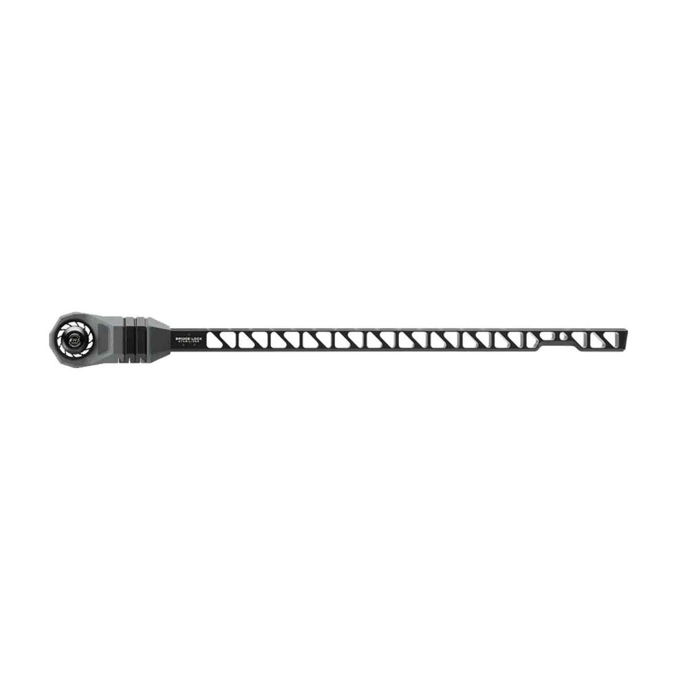 Mathews 12