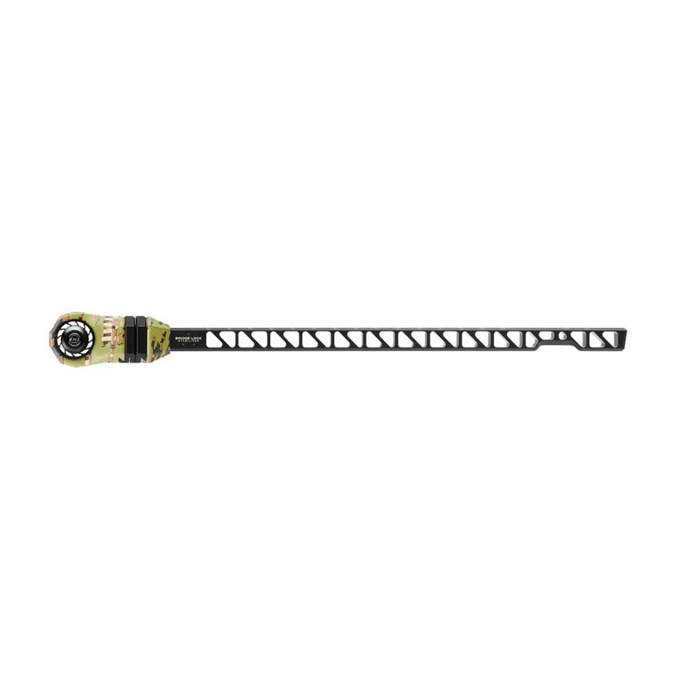 Mathews 12