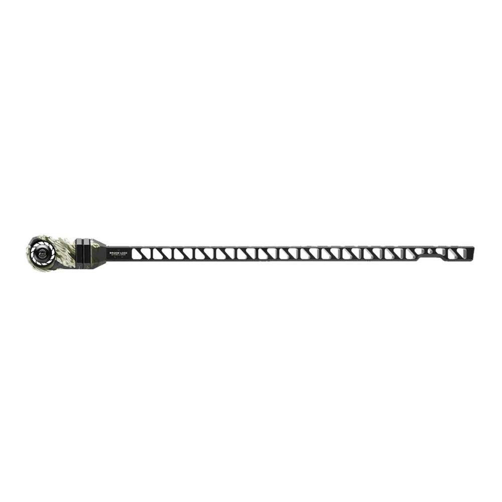 Mathews 15