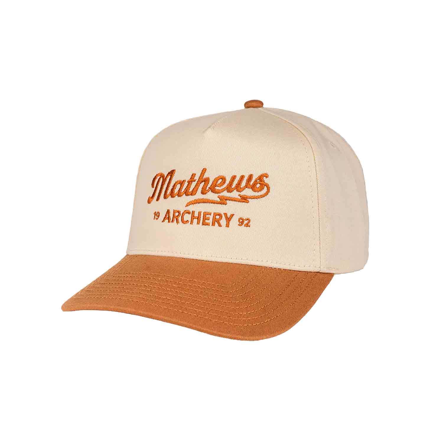 Mathews Dune Cap – Lancaster Archery Supply