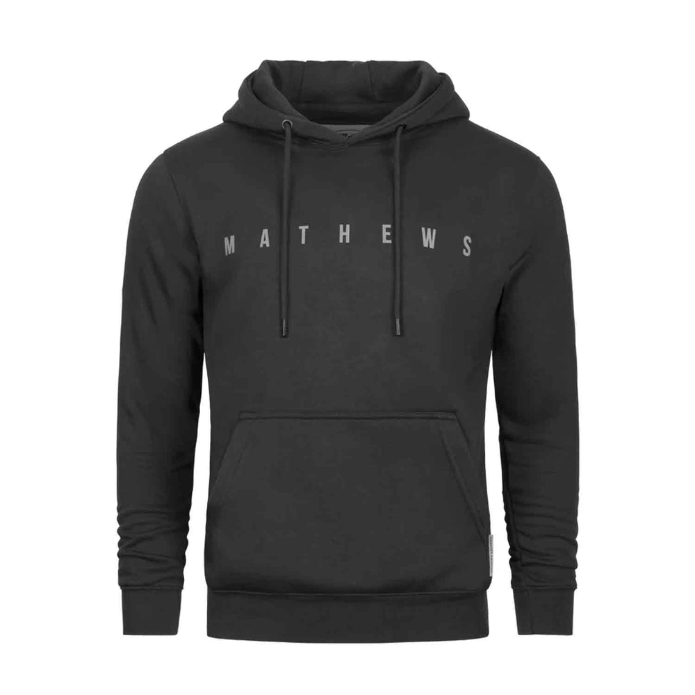 Mathews Premier Hoodie