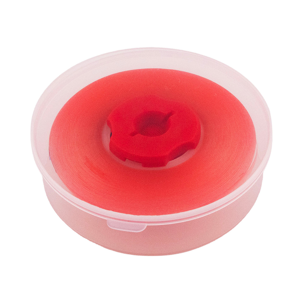Bohning Fletching Tape Applicator and Case