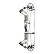 Prime Divide 31 Compound Hunting Bow