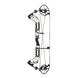 Prime Divide 31 Compound Hunting Bow