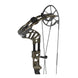 Prime Divide 31 Compound Hunting Bow