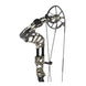 Prime Divide 31 Compound Hunting Bow