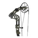 Prime Divide 31 Compound Hunting Bow