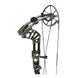 Prime Divide 31 Compound Hunting Bow