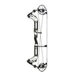 Prime Divide 37 Compound Hunting Bow