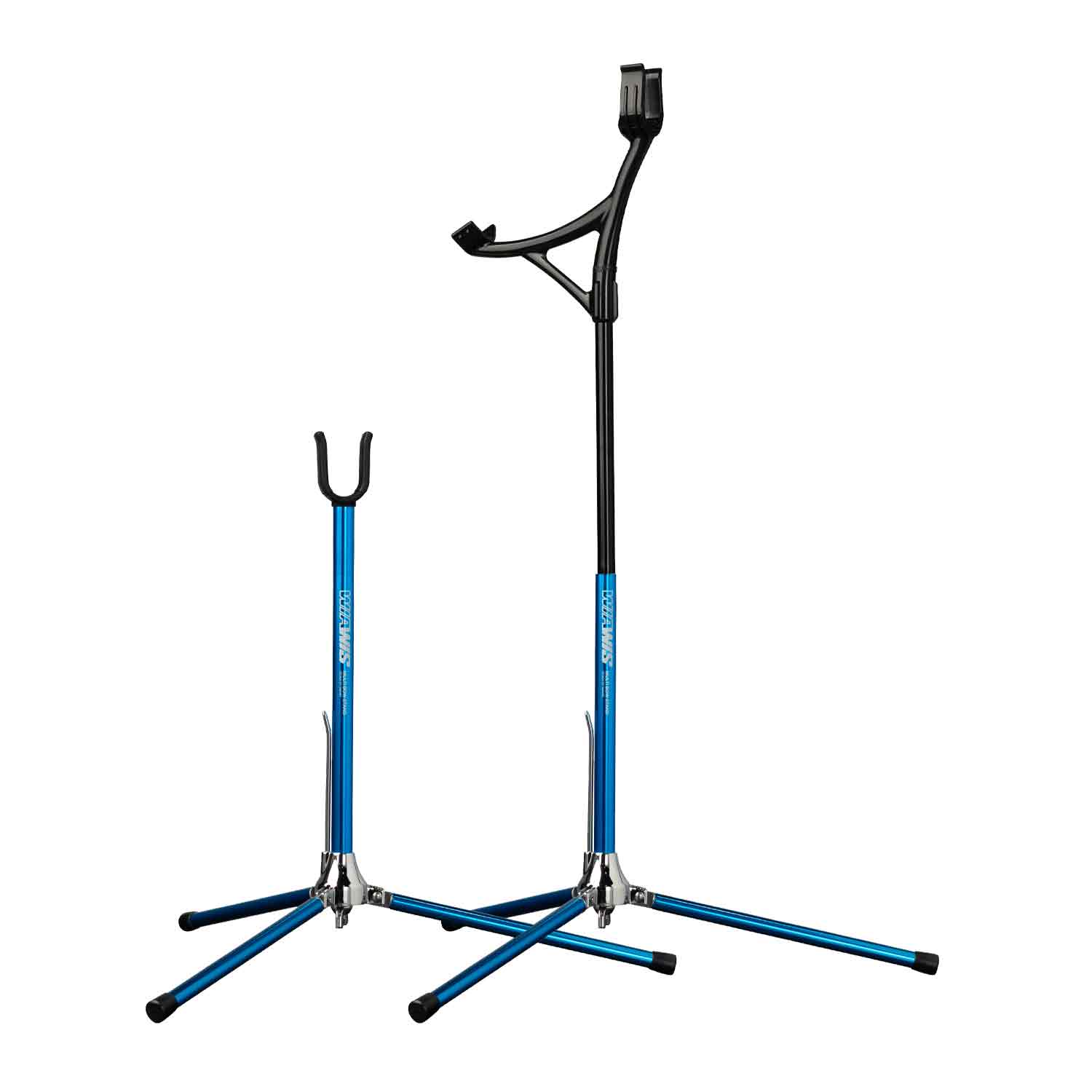 WIAWIS TY Bowstand