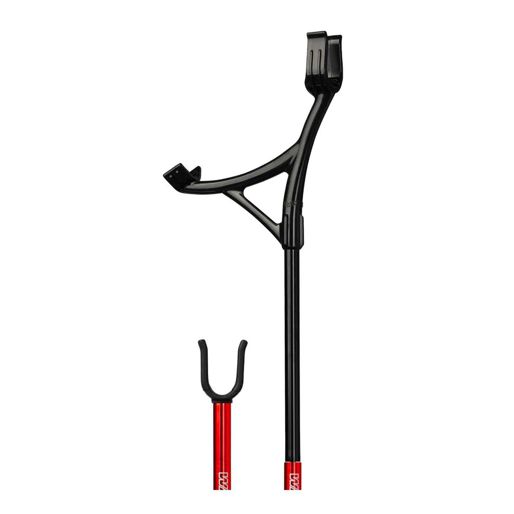 WIAWIS TY Bowstand