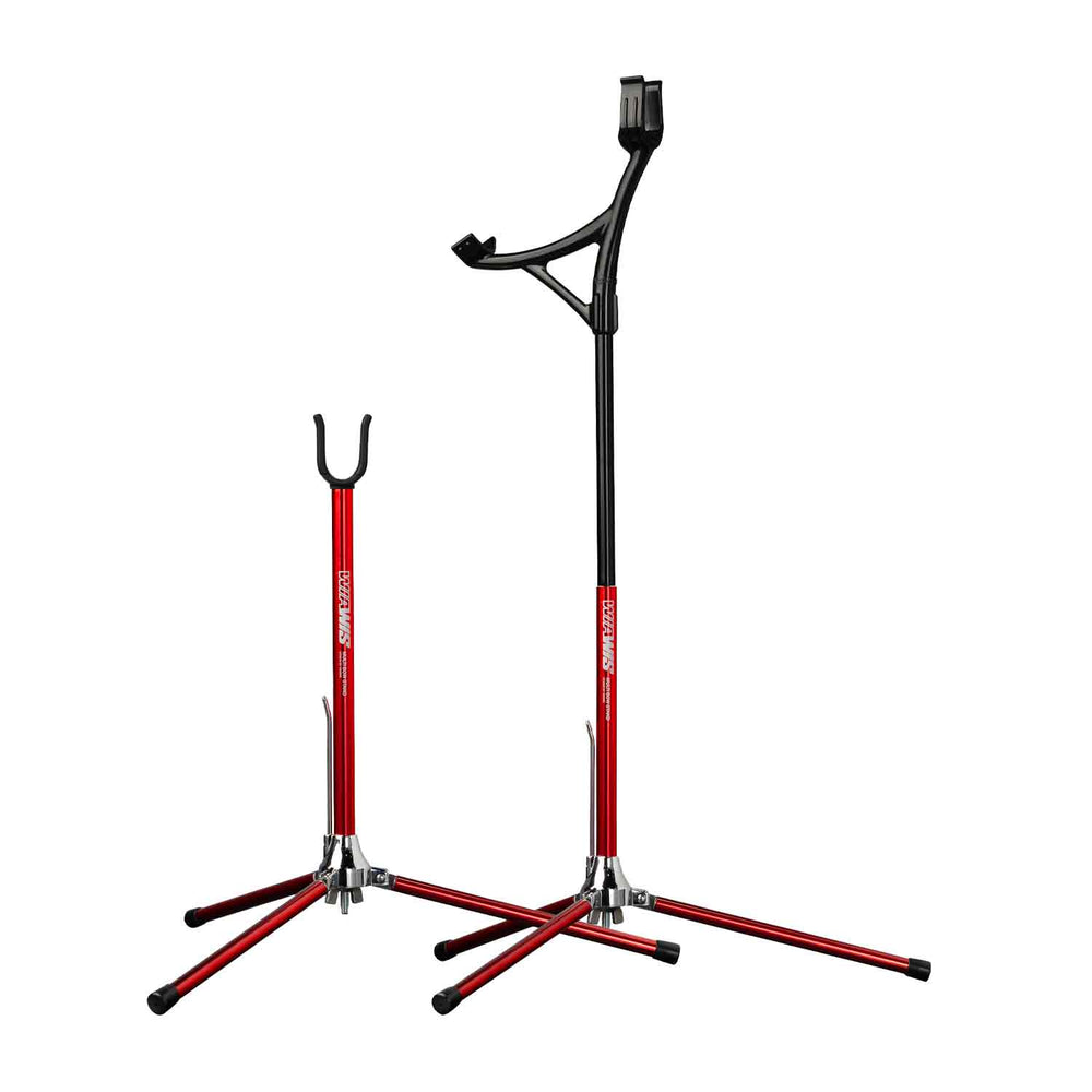 WIAWIS TY Bowstand