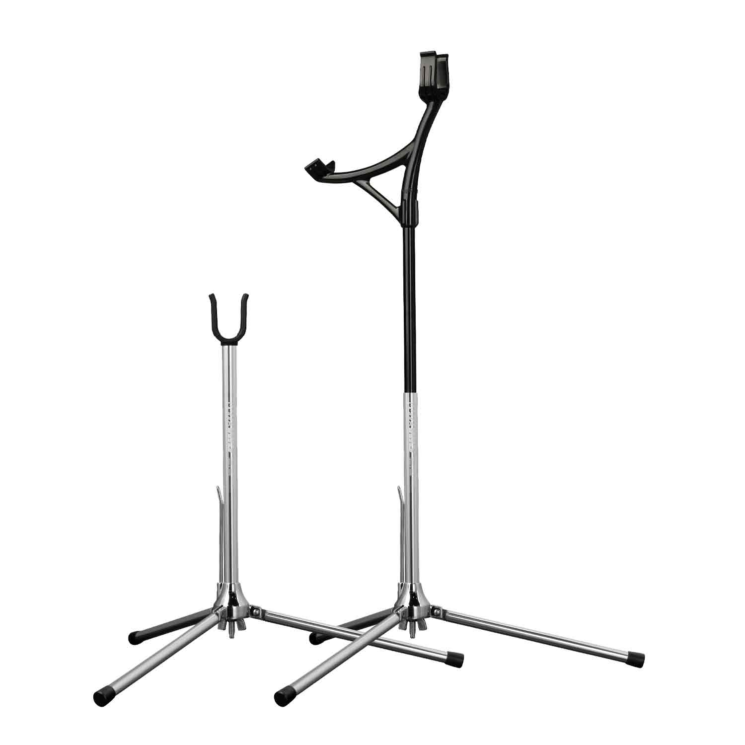 WIAWIS TY Bowstand