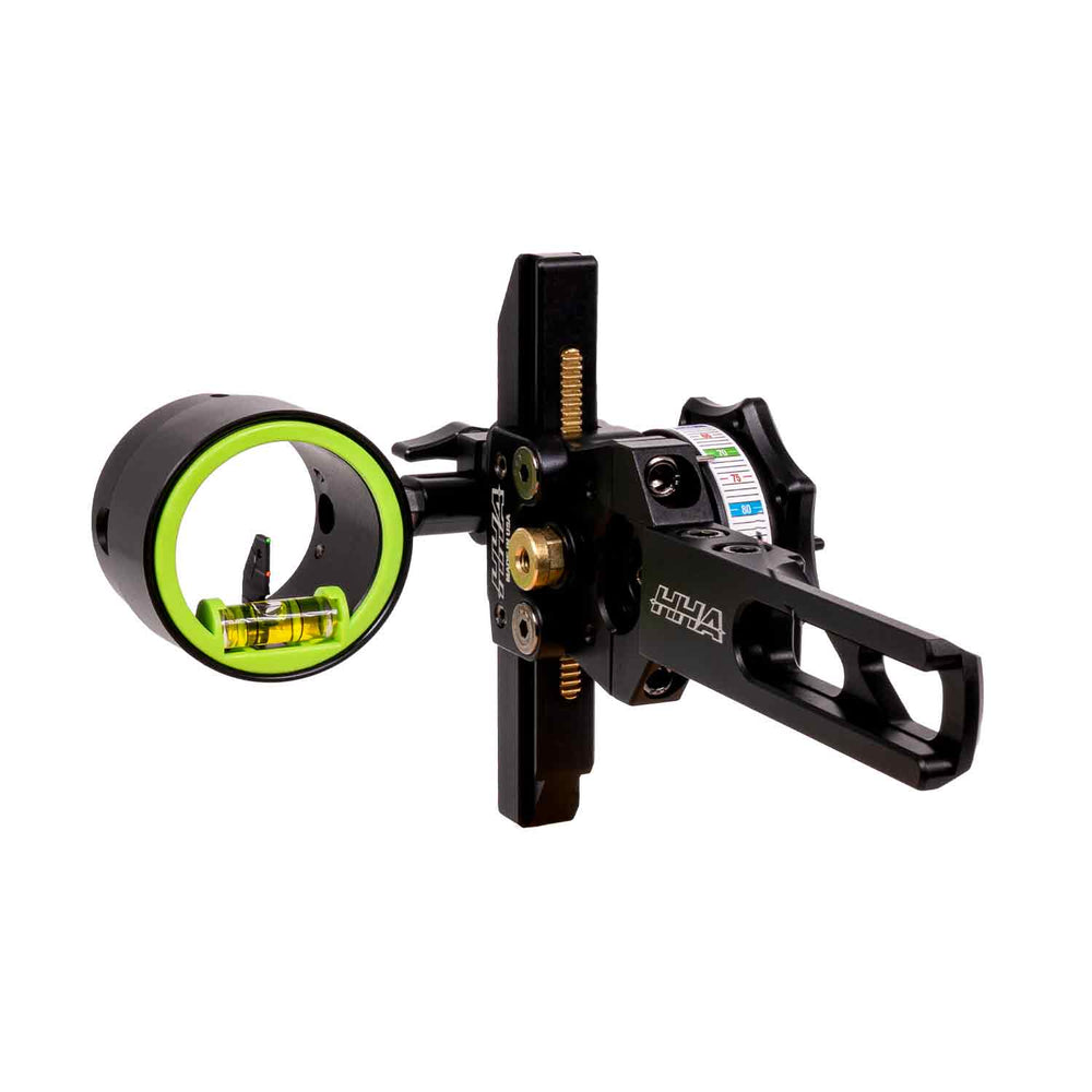 HHA NYTRX Sight