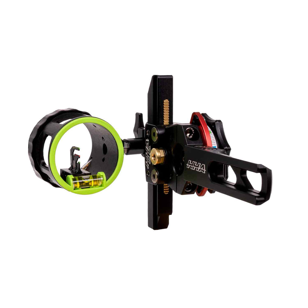 HHA NYTRX Sight