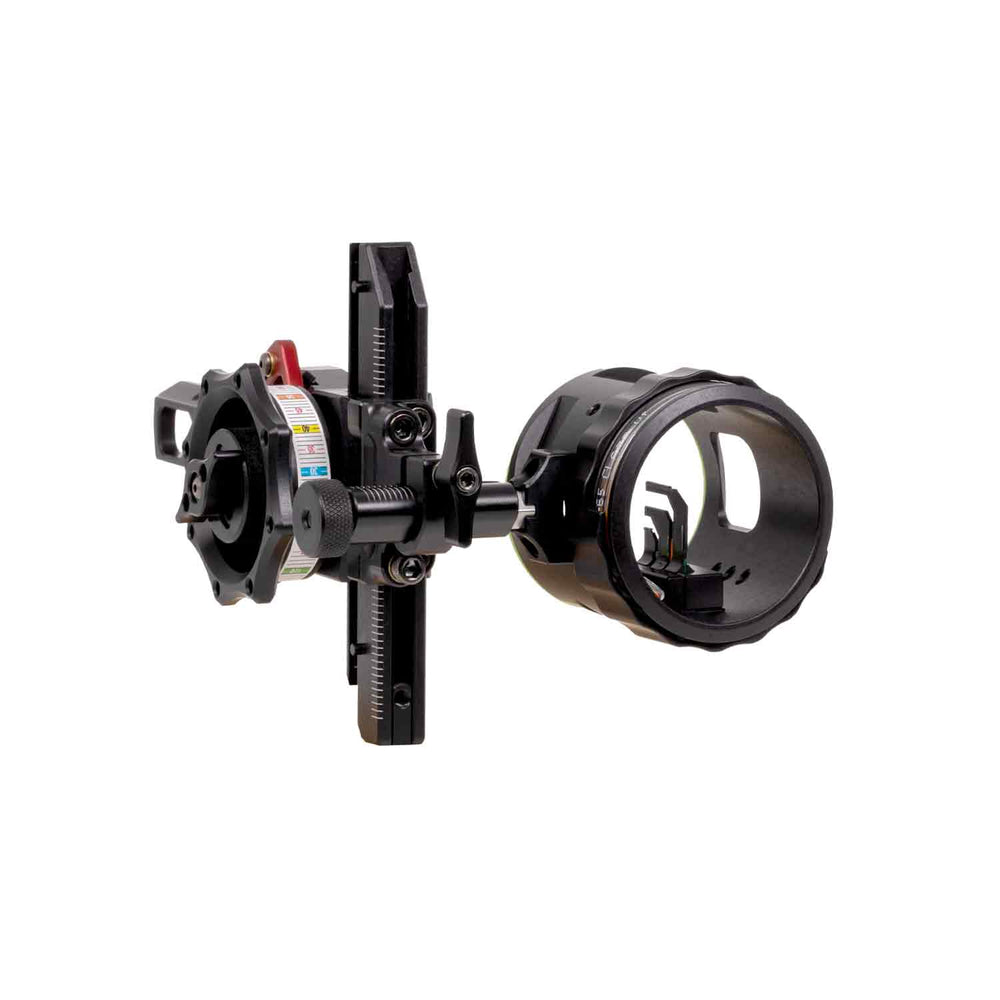 HHA NYTRX XV3 Bridge-Lock Sight