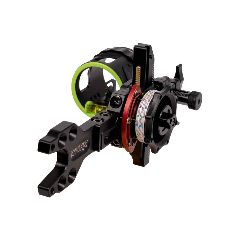 HHA NYTRX XV3 Direct Mount Sight