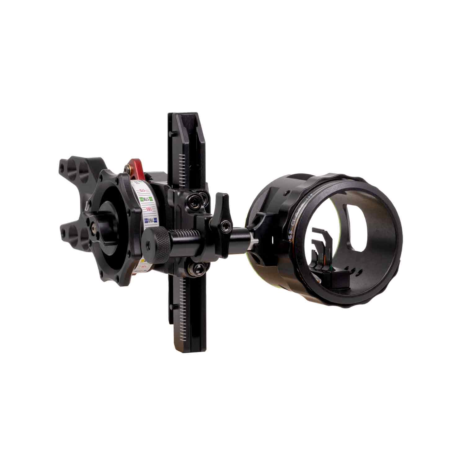 HHA NYTRX XV3 Direct Mount Sight