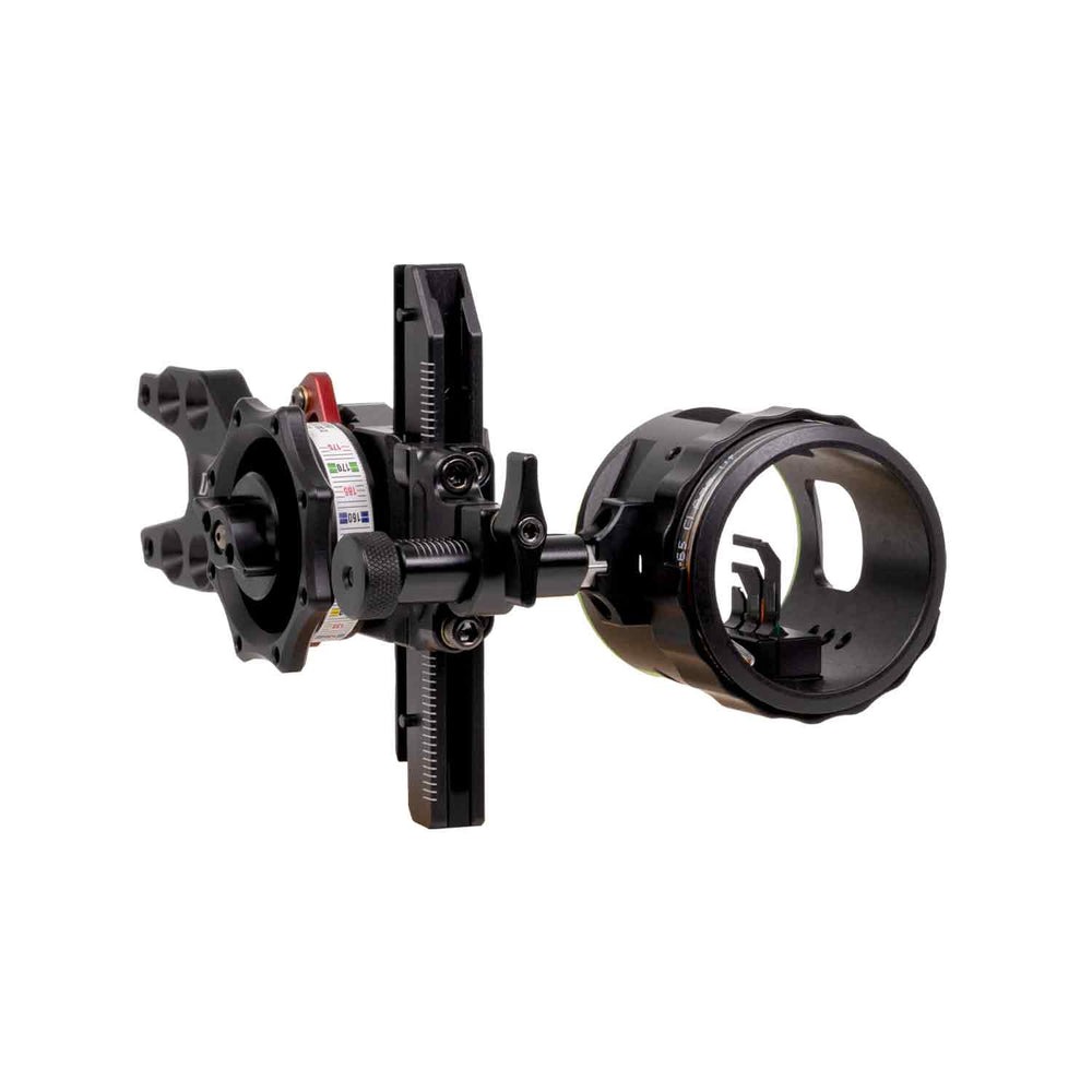 HHA NYTRX XV3 Direct Mount Sight